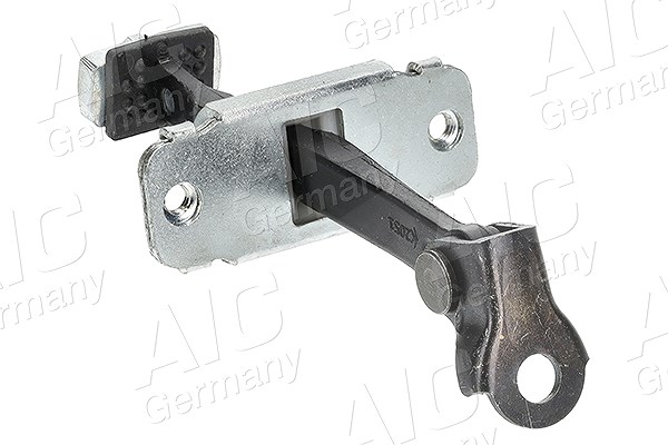 Aic Türfeststeller [Hersteller-Nr. 70182] für Hyundai