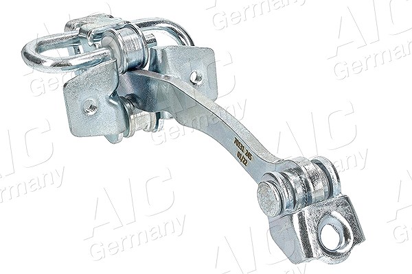 Aic Türfeststeller [Hersteller-Nr. 70131] für Opel
