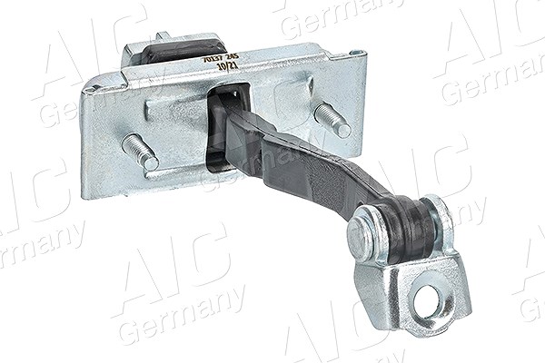 Aic Türfeststeller [Hersteller-Nr. 70137] für Opel