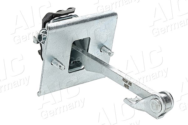 Aic Türfeststeller [Hersteller-Nr. 70154] für Peugeot