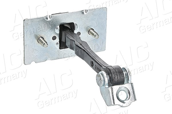 Aic Türfeststeller [Hersteller-Nr. 70160] für Peugeot