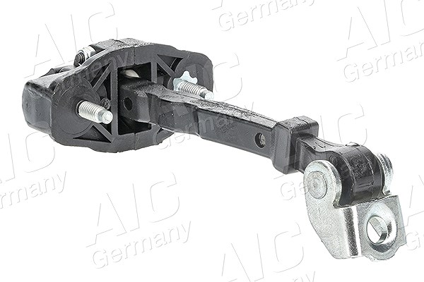 Aic Türfeststeller [Hersteller-Nr. 70110] für Renault
