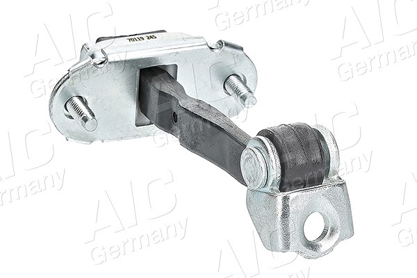 Aic Türfeststeller [Hersteller-Nr. 70119] für Ford
