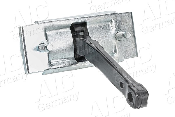 Aic Türfeststeller [Hersteller-Nr. 70125] für Ford