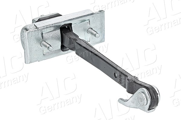 Aic Türfeststeller [Hersteller-Nr. 70141] für Opel