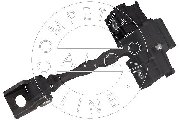 Aic Türfeststeller [Hersteller-Nr. 70254] für Skoda