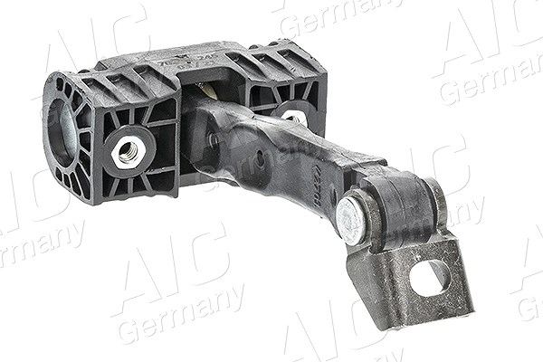 Aic Türfeststeller [Hersteller-Nr. 70240] für Skoda