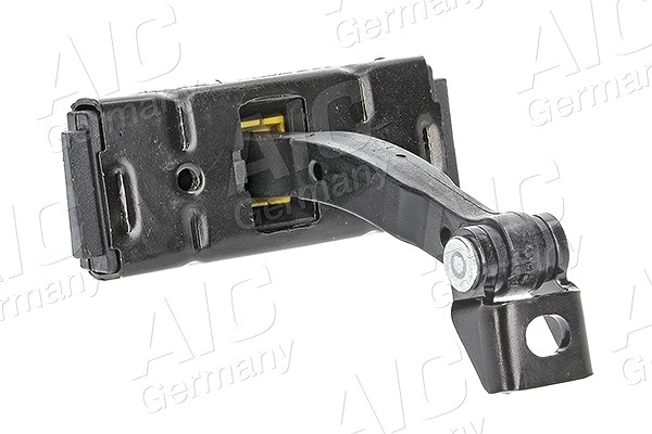 Aic Türfeststeller [Hersteller-Nr. 70209] für BMW