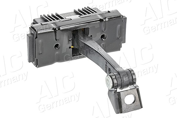 Aic Türfeststeller [Hersteller-Nr. 70210] für BMW