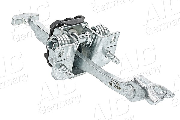 Aic Türfeststeller [Hersteller-Nr. 70172] für Citroën