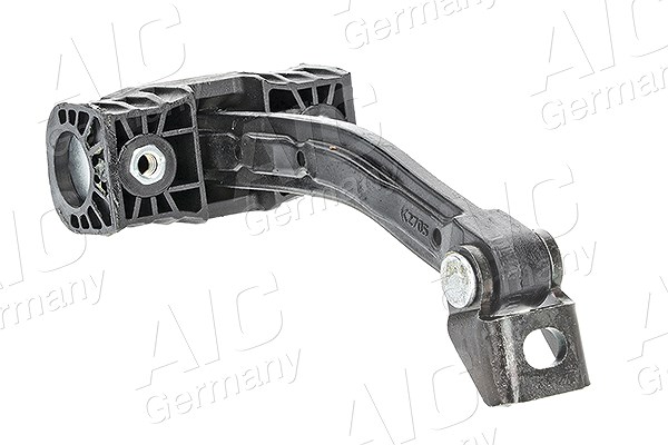 Aic Türfeststeller [Hersteller-Nr. 70244] für Skoda