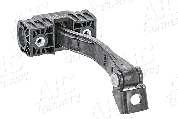 Aic Türfeststeller [Hersteller-Nr. 70233] für Seat