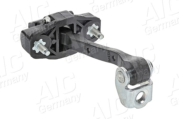 Aic Türfeststeller [Hersteller-Nr. 70181] für Citroën