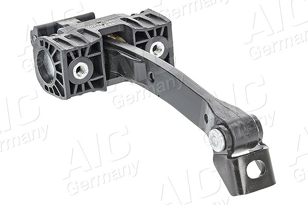 Aic Türfeststeller [Hersteller-Nr. 70218] für Audi