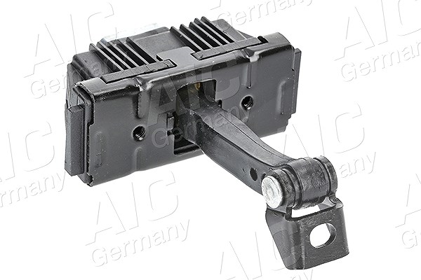 Aic Türfeststeller [Hersteller-Nr. 70204] für BMW