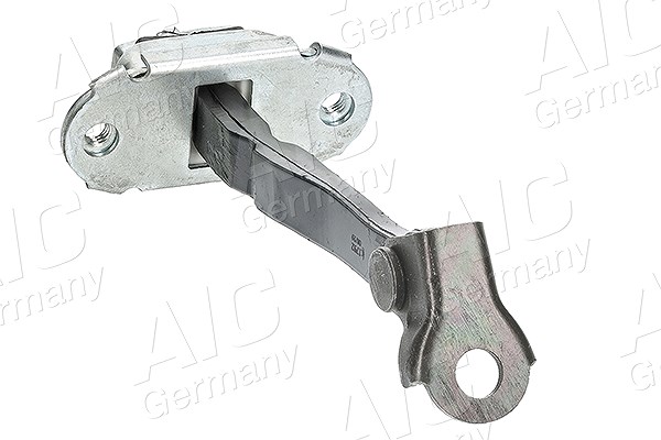 Aic Türfeststeller [Hersteller-Nr. 70115] für Renault, Nissan