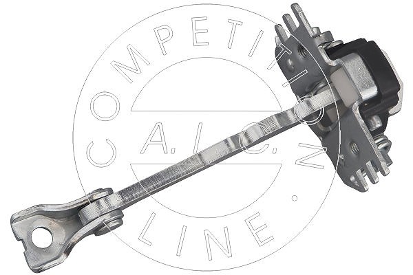 Aic Türfeststeller [Hersteller-Nr. 70108] für Renault