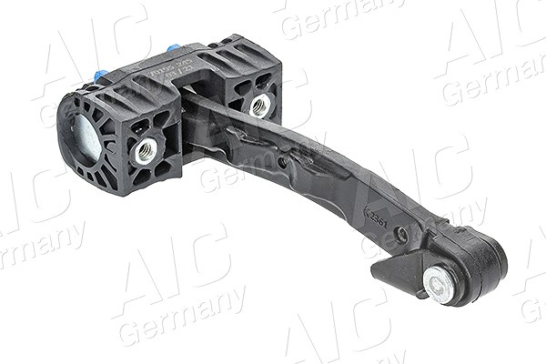 Aic Türfeststeller [Hersteller-Nr. 70195] für VW