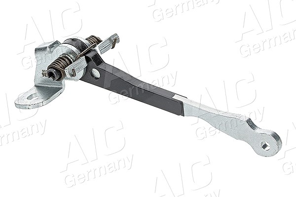 Aic Türfeststeller [Hersteller-Nr. 70068] für Fiat