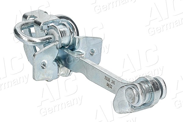 Aic Türfeststeller [Hersteller-Nr. 70135] für Opel
