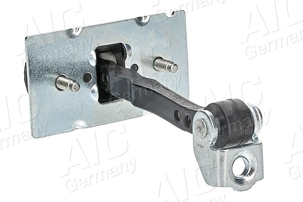 Aic Türfeststeller [Hersteller-Nr. 70161] für Peugeot