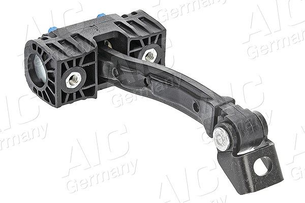 Aic Türfeststeller [Hersteller-Nr. 70201] für VW