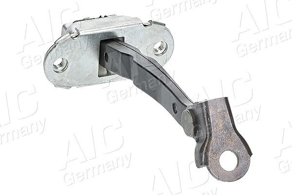 Aic Türfeststeller [Hersteller-Nr. 70114] für Nissan, Renault