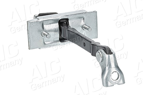 Aic Türfeststeller [Hersteller-Nr. 70138] für Opel