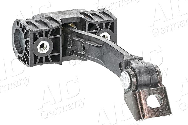 Aic Türfeststeller [Hersteller-Nr. 70235] für Seat