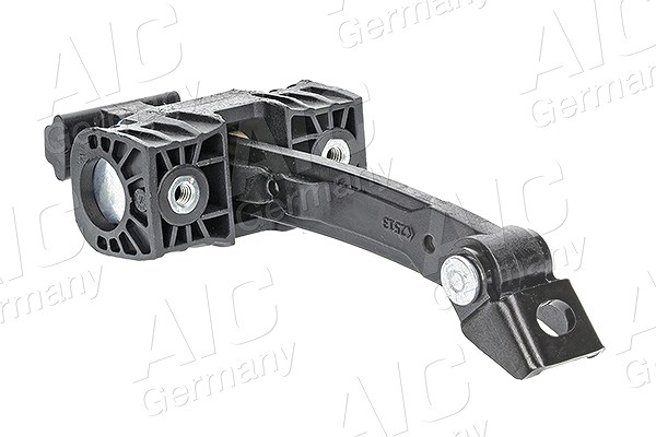 Aic Türfeststeller [Hersteller-Nr. 70224] für Audi