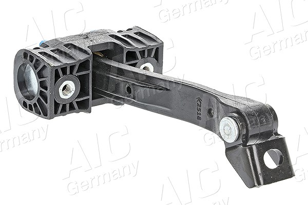 Aic Türfeststeller [Hersteller-Nr. 70229] für Audi
