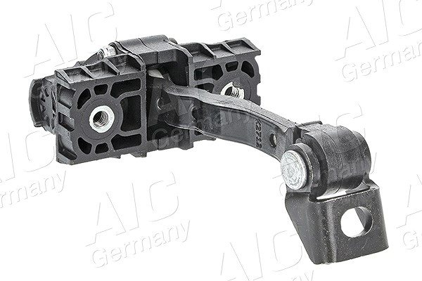 Aic Türfeststeller [Hersteller-Nr. 70249] für Skoda
