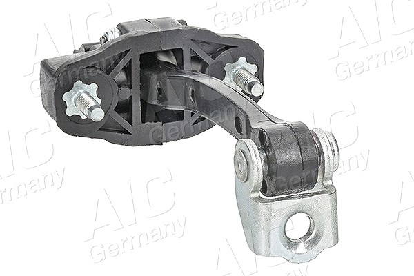 Aic Türfeststeller [Hersteller-Nr. 70180] für Citroën