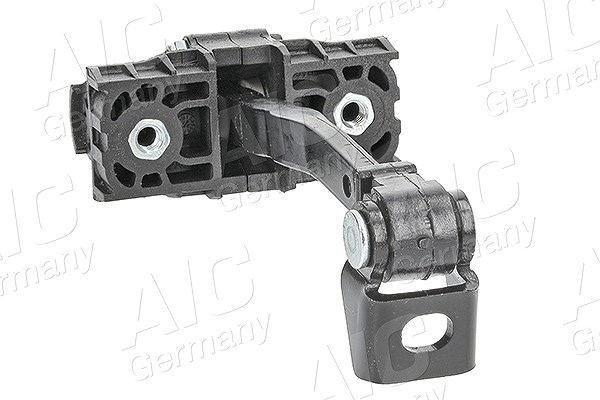Aic Türfeststeller [Hersteller-Nr. 70192] für VW