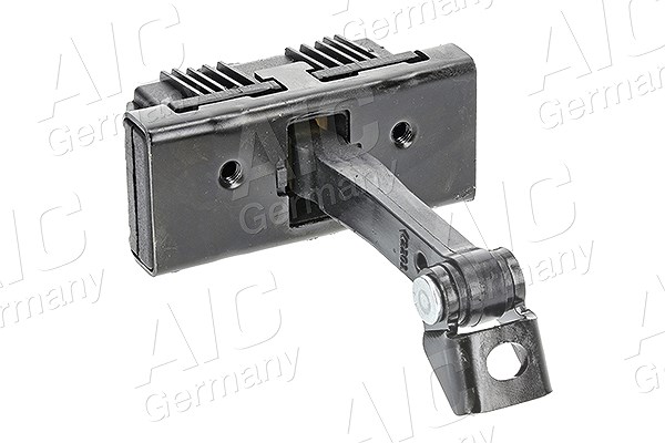 Aic Türfeststeller [Hersteller-Nr. 70203] für BMW