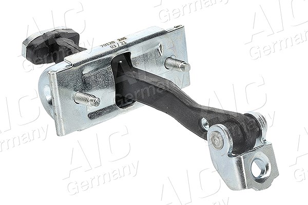 Aic Türfeststeller [Hersteller-Nr. 70120] für Ford