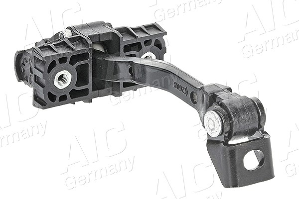 Aic Türfeststeller [Hersteller-Nr. 70238] für Seat