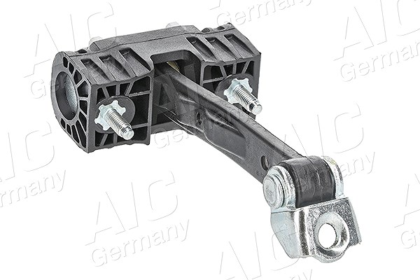 Aic Türfeststeller [Hersteller-Nr. 70166] für Citroën