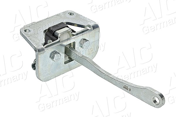 Aic Türfeststeller [Hersteller-Nr. 70215] für Audi