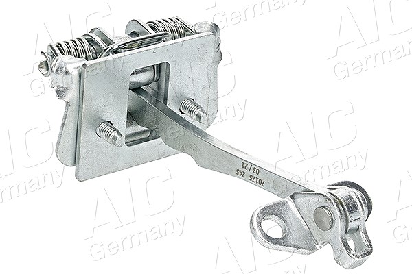 Aic Türfeststeller [Hersteller-Nr. 70175] für Citroën