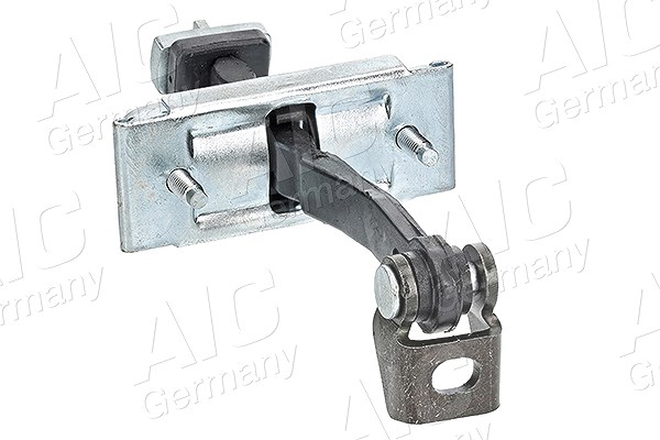 Aic Türfeststeller [Hersteller-Nr. 70140] für Opel