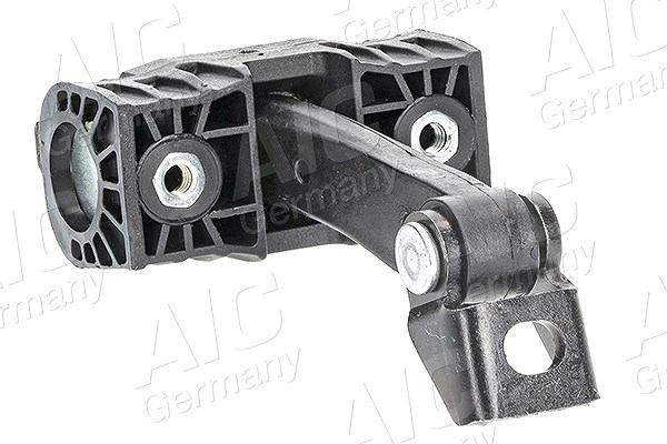 Aic Türfeststeller [Hersteller-Nr. 70212] für BMW
