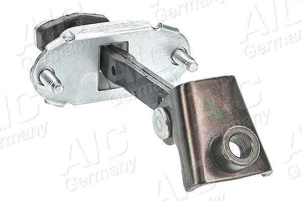 Aic Türfeststeller [Hersteller-Nr. 70122] für Ford