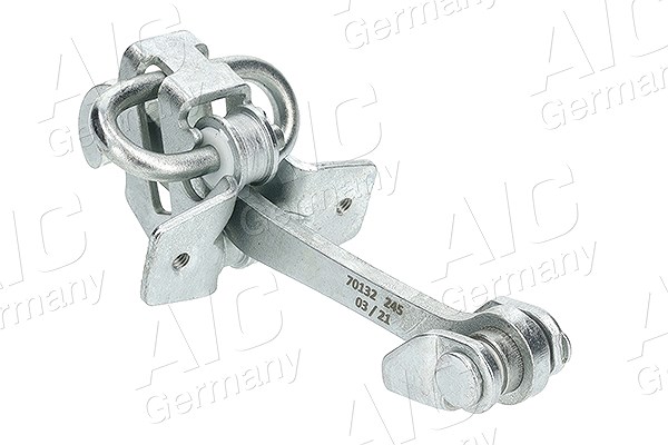 Aic Türfeststeller [Hersteller-Nr. 70132] für Opel