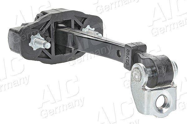 Aic Türfeststeller [Hersteller-Nr. 70111] für Renault