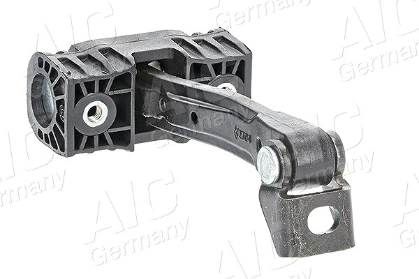 Aic Türfeststeller [Hersteller-Nr. 70243] für Skoda
