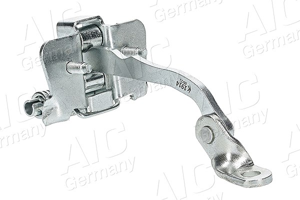 Aic Türfeststeller [Hersteller-Nr. 70155] für Peugeot