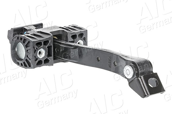 Aic Türfeststeller [Hersteller-Nr. 70223] für Audi