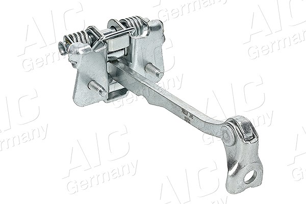 Aic Türfeststeller [Hersteller-Nr. 70117] für Fiat, Renault, Opel, Nissan