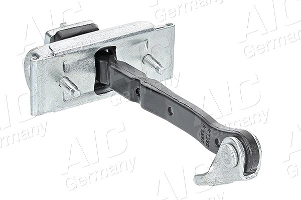 Aic Türfeststeller [Hersteller-Nr. 70146] für Opel